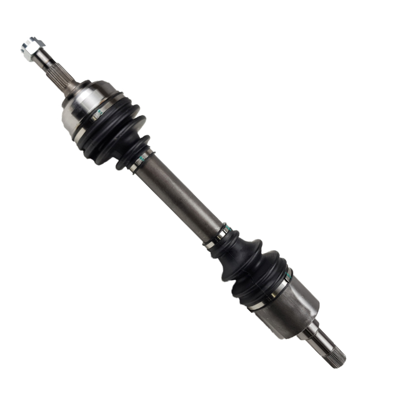 Details zu__deu Antriebswelle AD-101