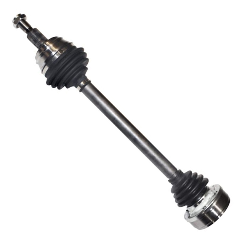 Details zu__deu Antriebswelle AD-107