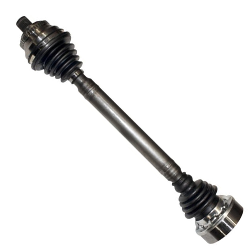 Details zu__deu Antriebswelle AD-109A