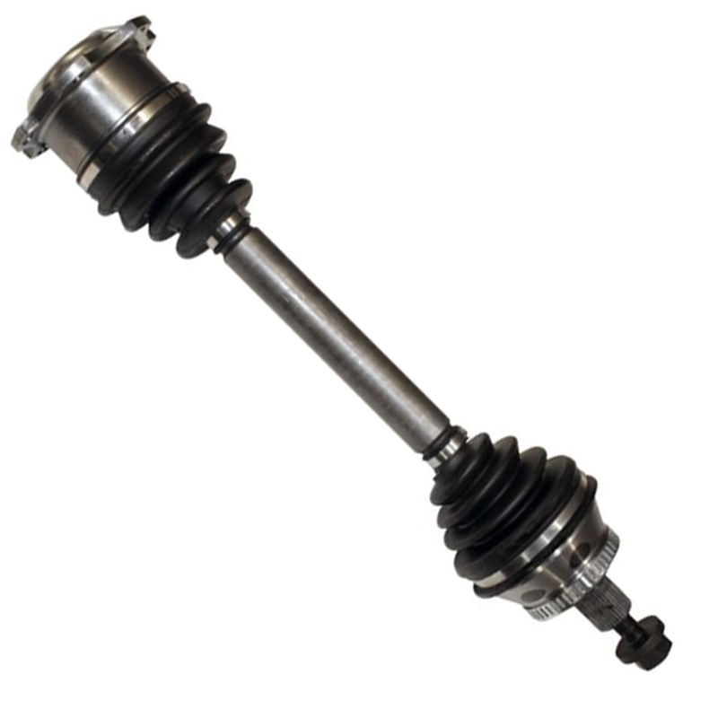 Details zu__deu Antriebswelle AD-111A