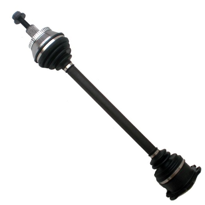 Details zu__deu Antriebswelle AD-113A