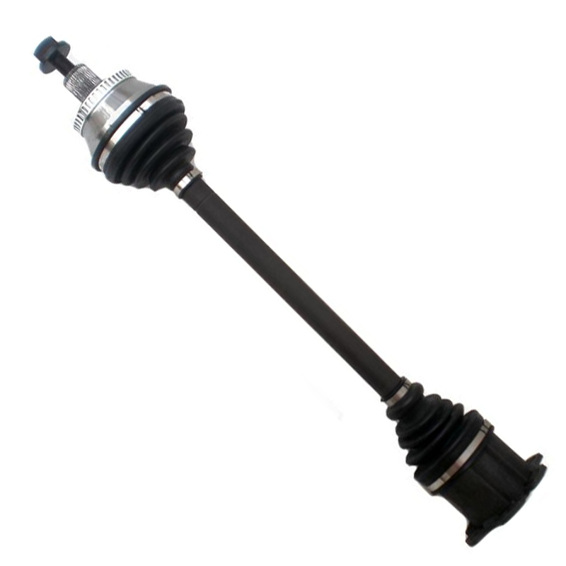 Details zu__deu Antriebswelle AD-114A