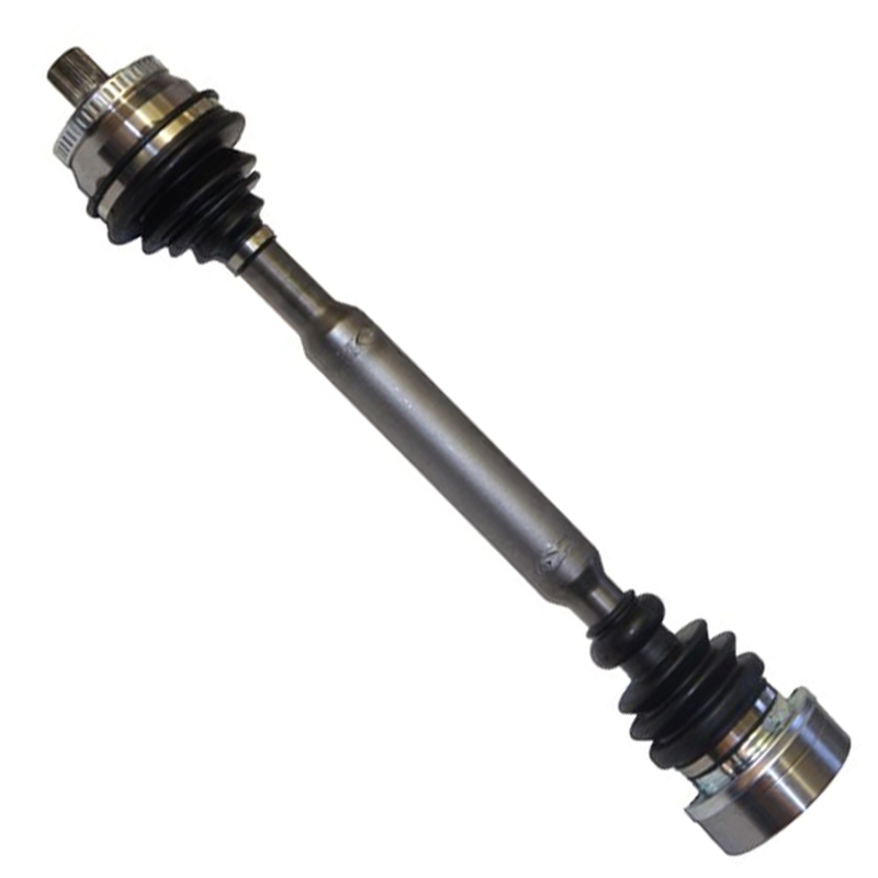 Details zu__deu Antriebswelle AD-115A