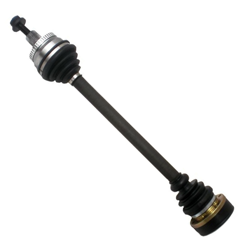 Details zu__deu Antriebswelle AD-116A