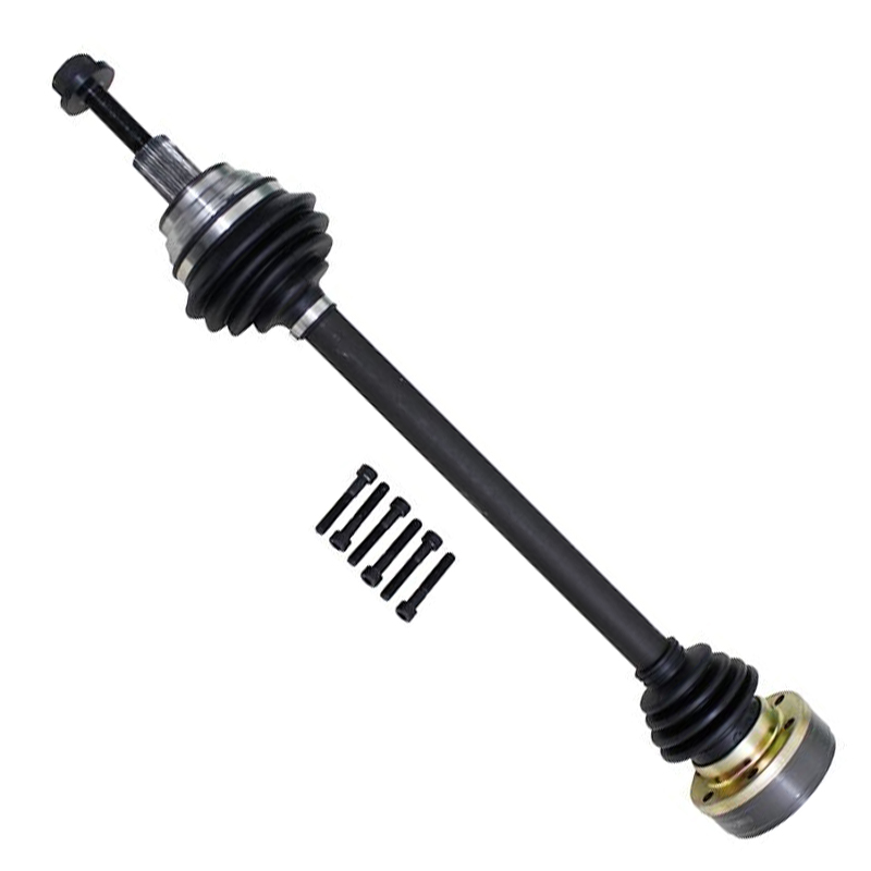 Details zu__deu Antriebswelle AD-190