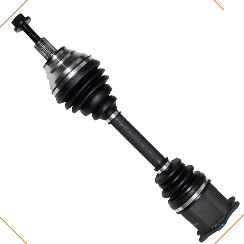 Details zu__deu Antriebswelle AD-195