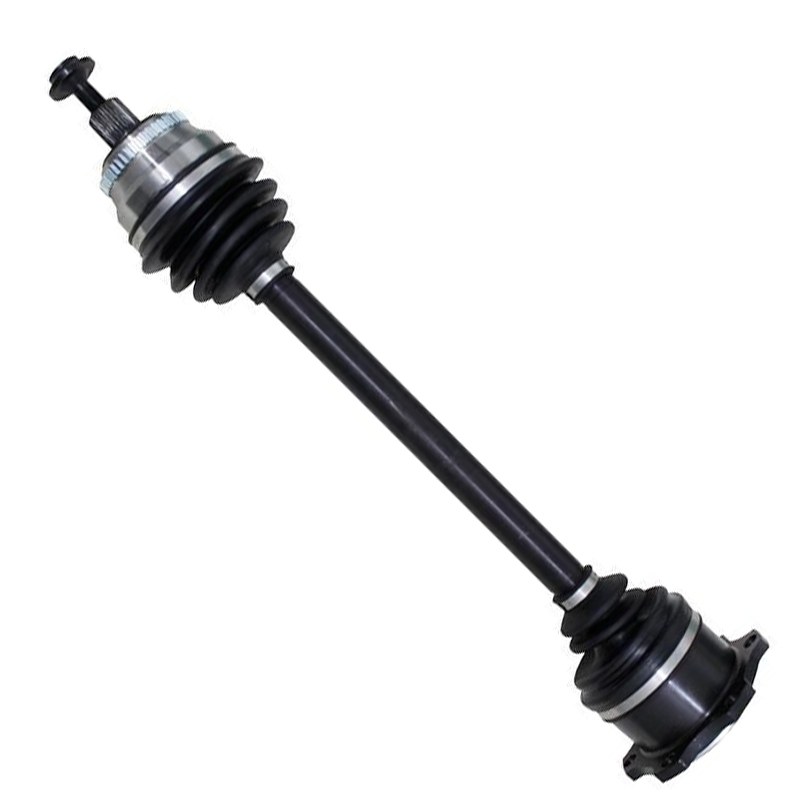 Details zu__deu Antriebswelle AD-205A