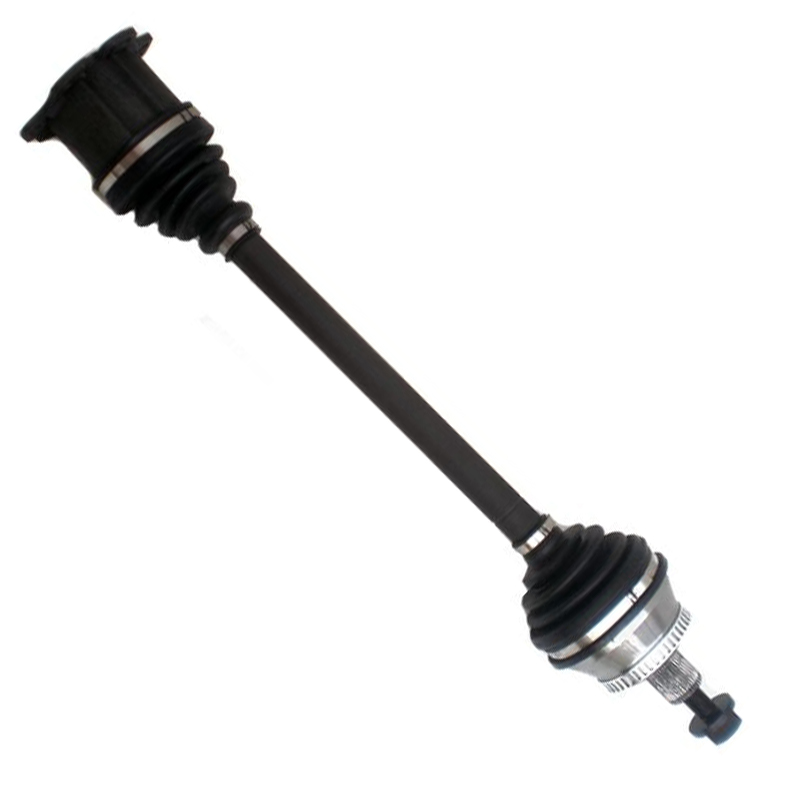 Details zu__deu Antriebswelle AD-206A