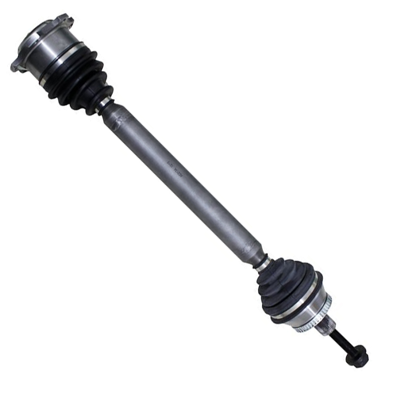 Details zu__deu Antriebswelle AD-213A