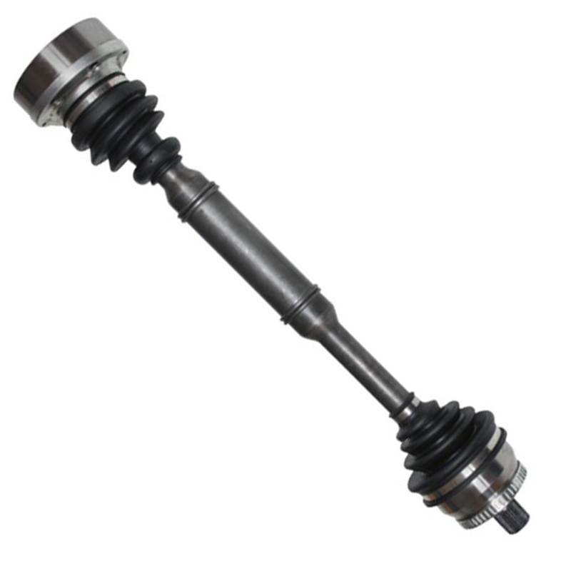 Details zu__deu Antriebswelle AD-215A