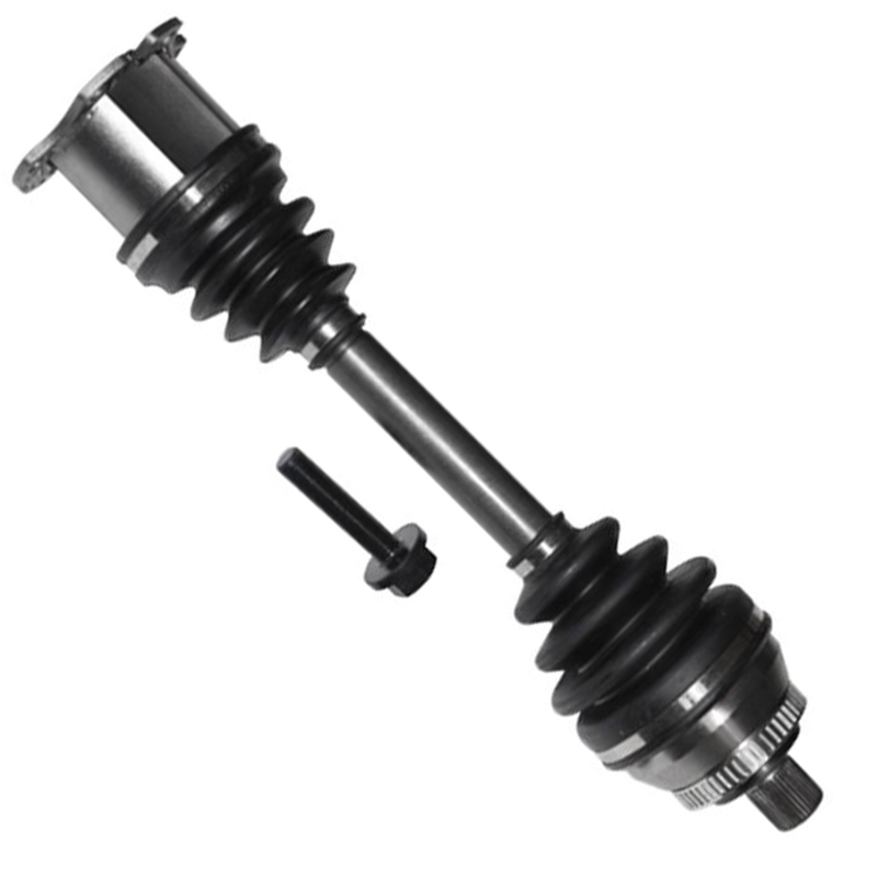 Details zu__deu Antriebswelle AD-314A