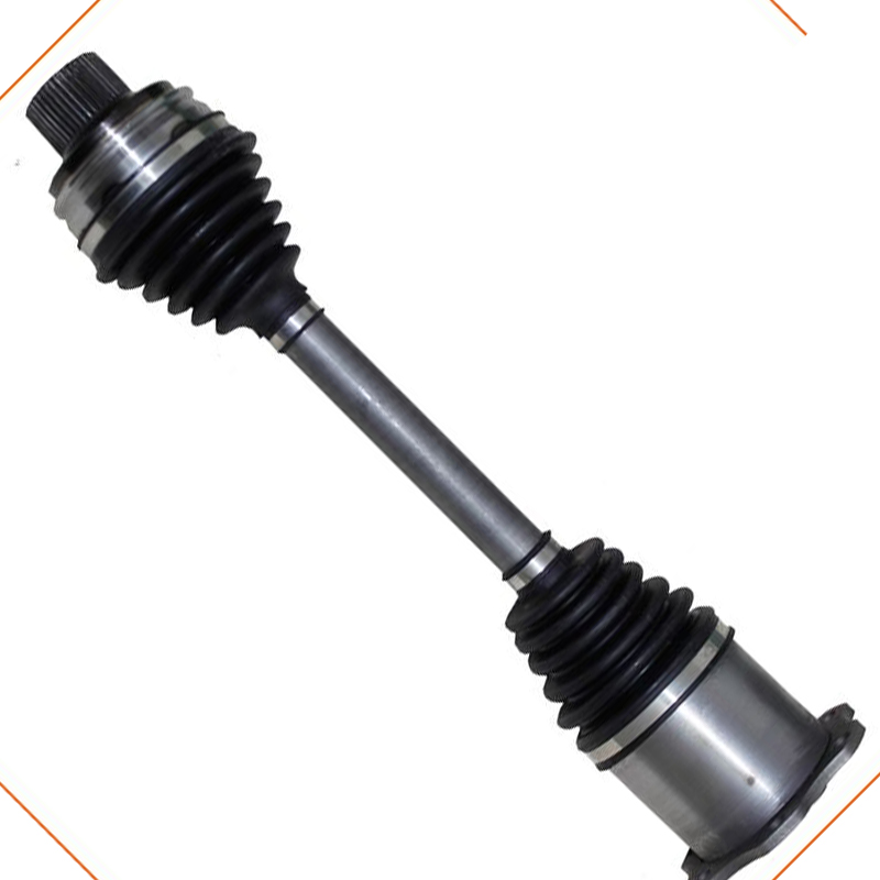 Details zu__deu Antriebswelle AD-319