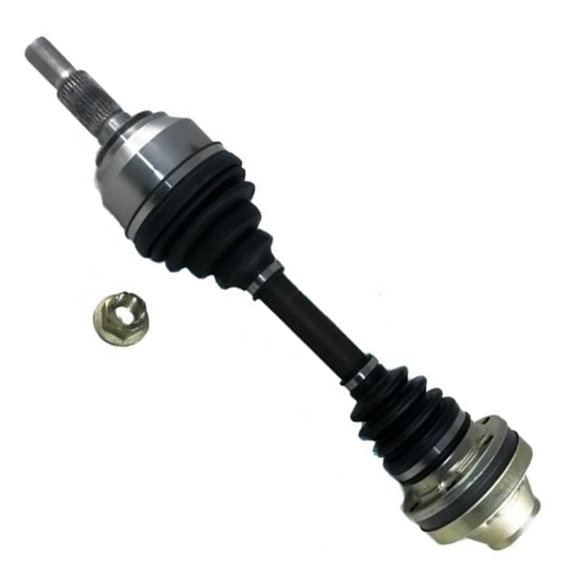 Details zu__deu Antriebswelle AD-333