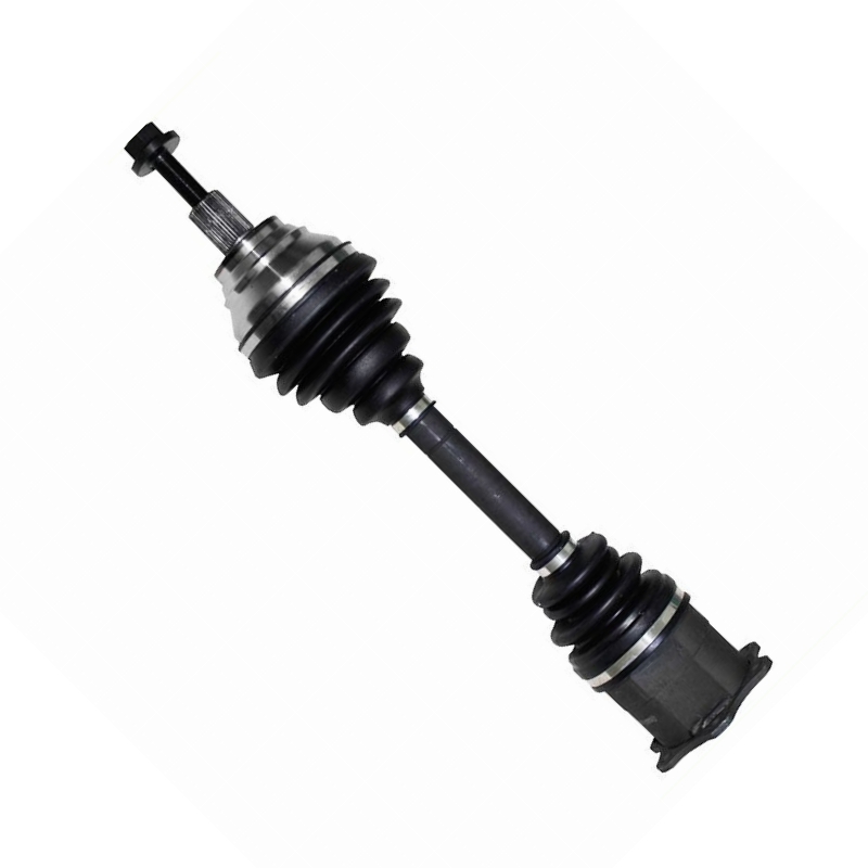 Details zu__deu Antriebswelle AD-349