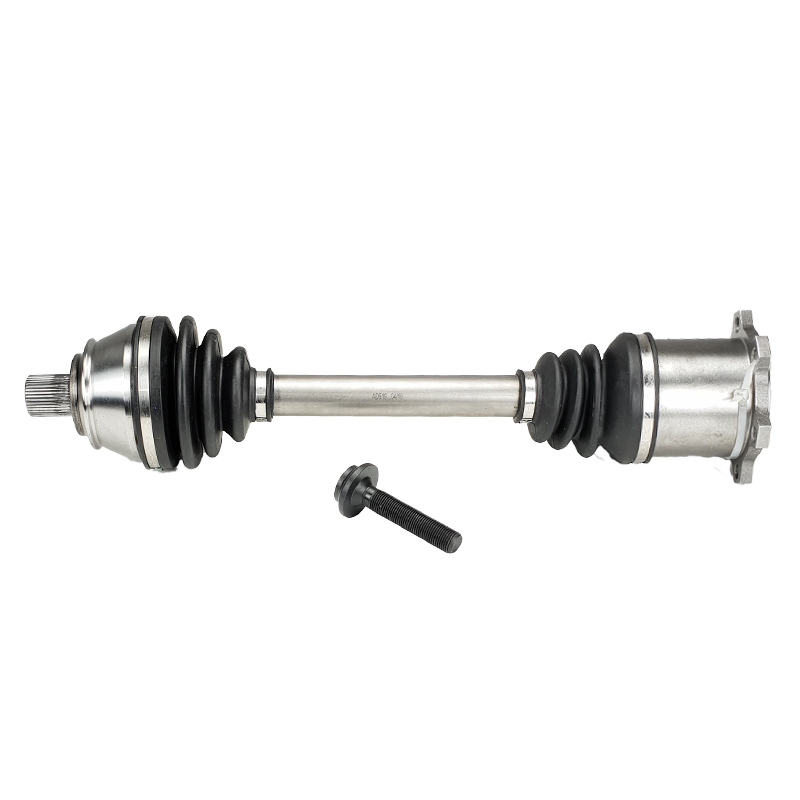 Details zu__deu Antriebswelle AD-403