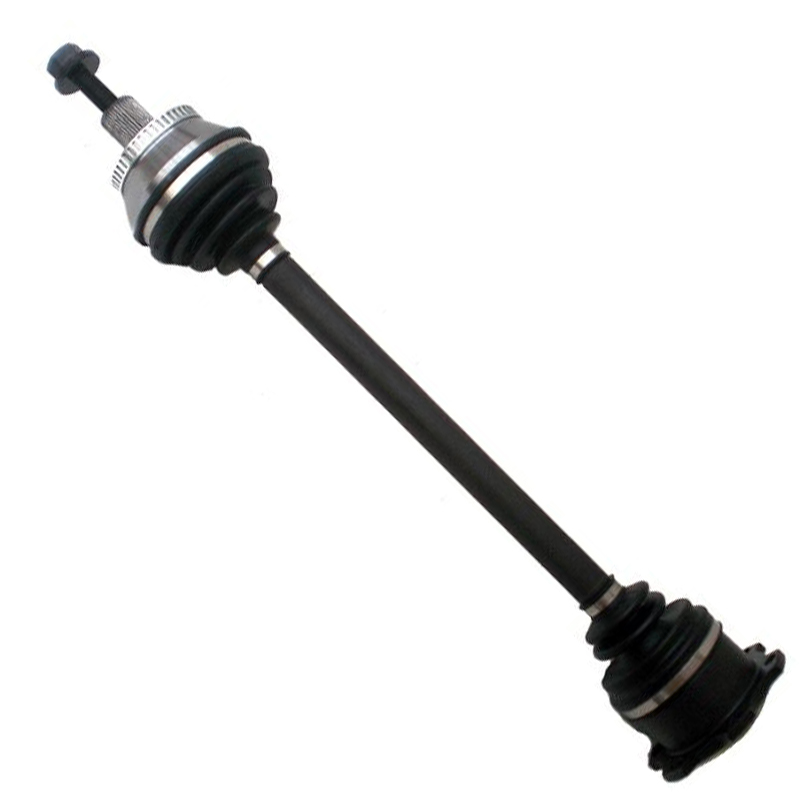 Details zu__deu Antriebswelle AD-409