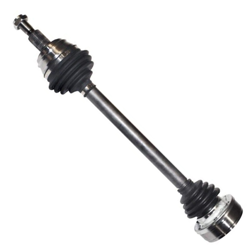 Details zu__deu Antriebswelle AD-412