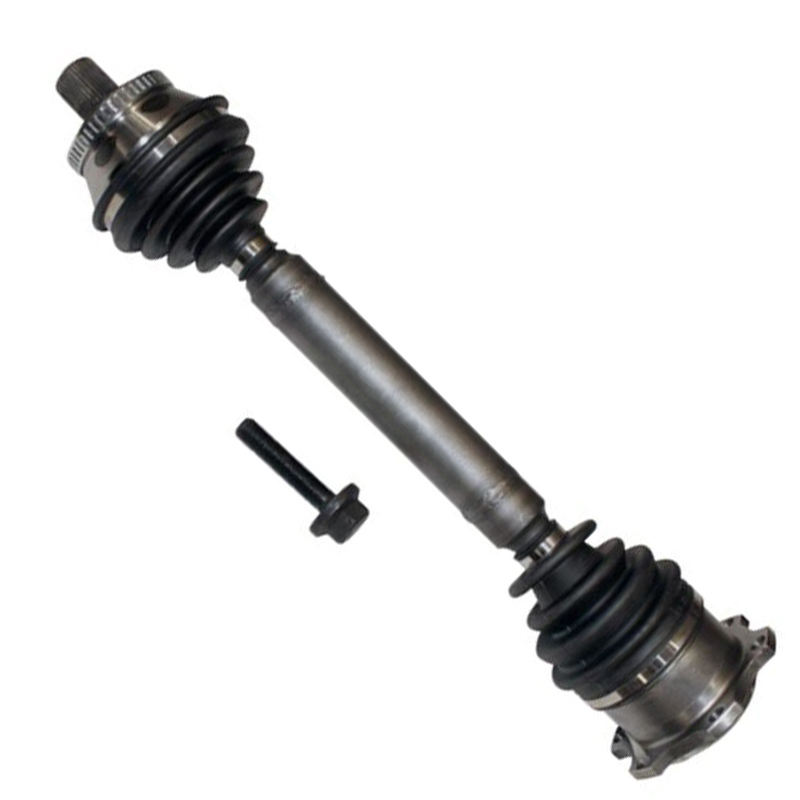 Details zu__deu Antriebswelle AD-415A