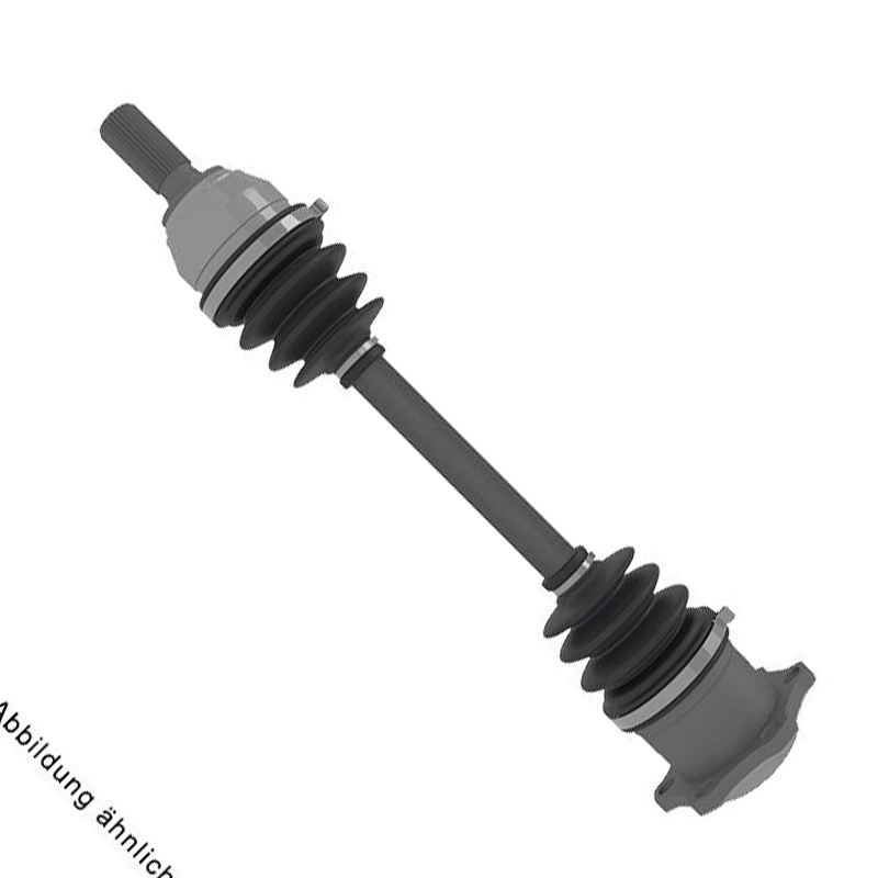 Details zu__deu Antriebswelle AD-420