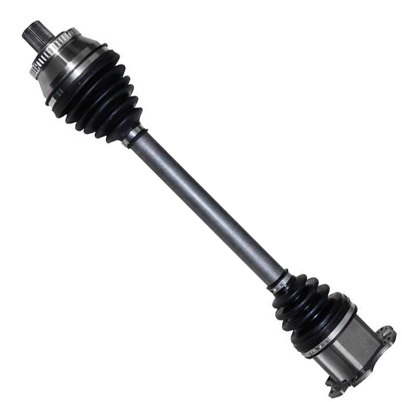 Details zu__deu Antriebswelle AD-422