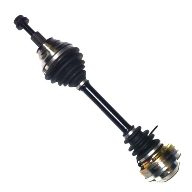 Details zu__deu Antriebswelle AD-431