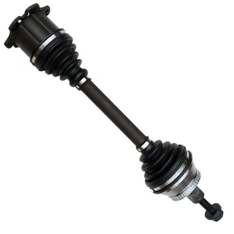 Details zu__deu Antriebswelle AD-502A