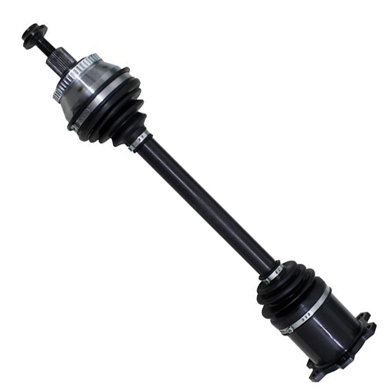 Details zu__deu Antriebswelle AD-506