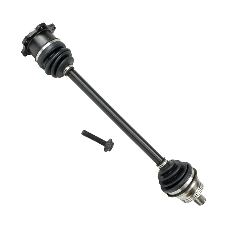 Details zu__deu Antriebswelle AD-509A