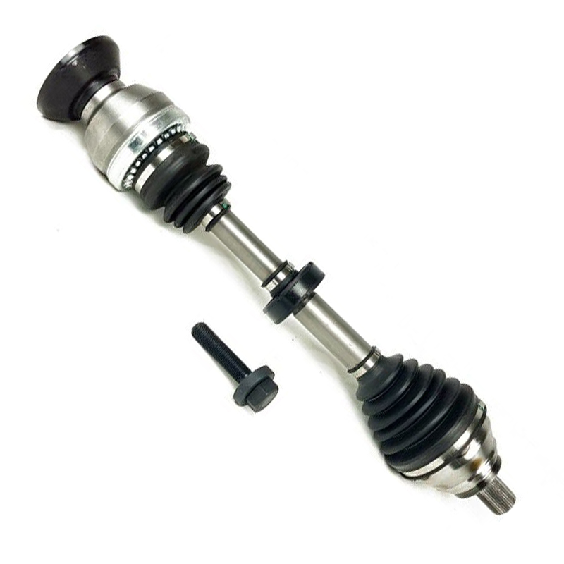 Details zu__deu Antriebswelle AD-510