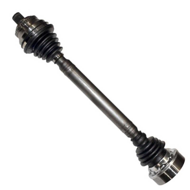 Details zu__deu Antriebswelle AD-512A