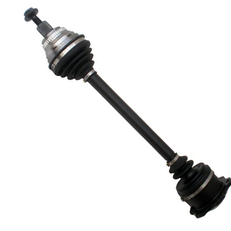 Details zu__deu Antriebswelle AD-515A