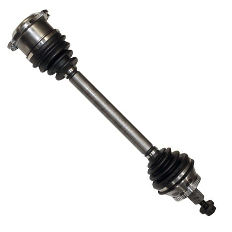 Details zu__deu Antriebswelle AD-516A