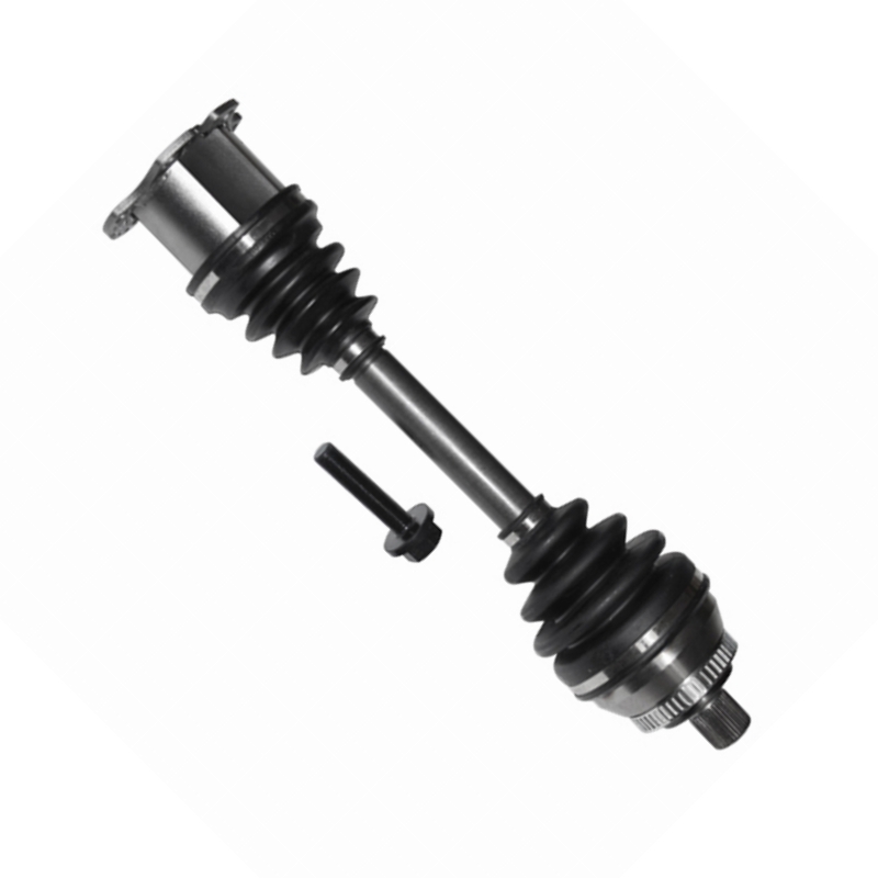 Details zu__deu Antriebswelle AD-518