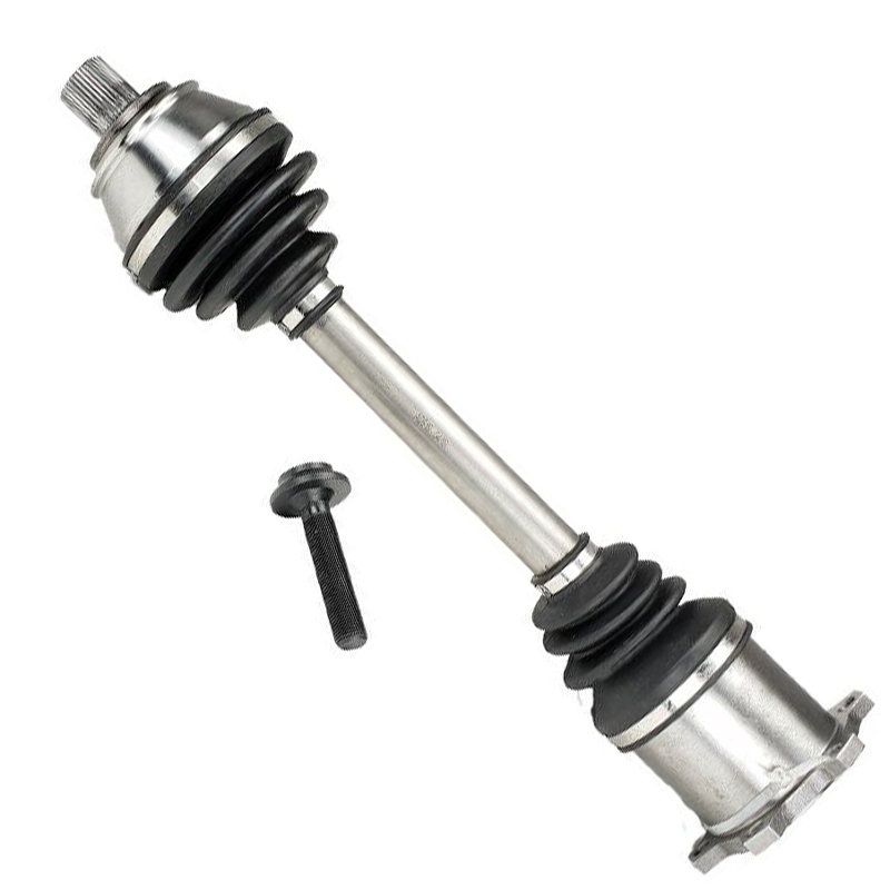 Details zu__deu Antriebswelle AD-519