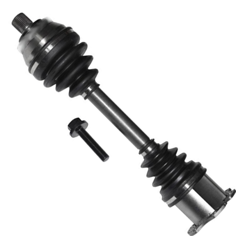 Details zu__deu Antriebswelle AD-540