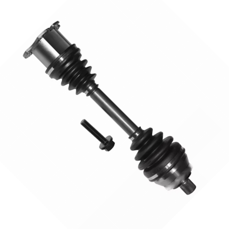 Details zu__deu Antriebswelle AD-541