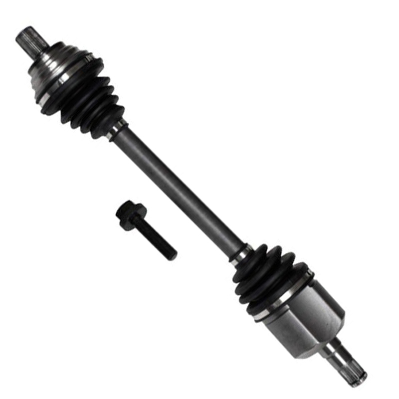 Details zu__deu Antriebswelle AD-703