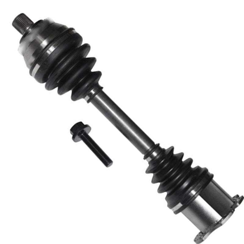 Details zu__deu Antriebswelle AD-704