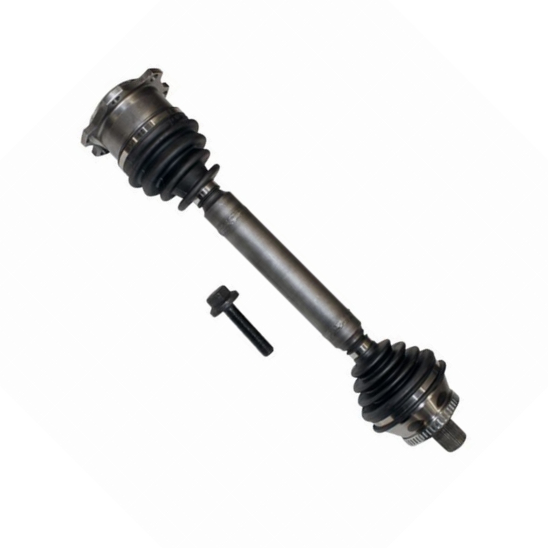 Details zu__deu Antriebswelle AD-706