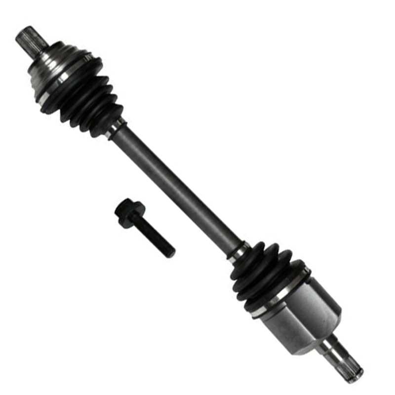 Details zu__deu Antriebswelle AD-711