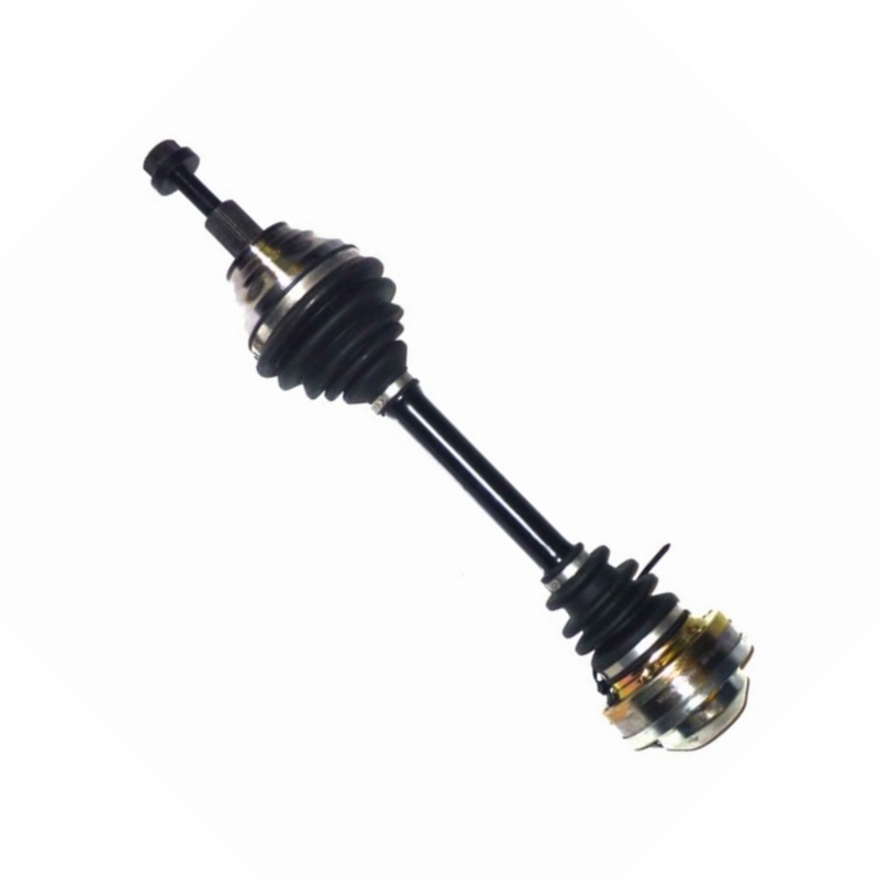 Details zu__deu Antriebswelle AD-721