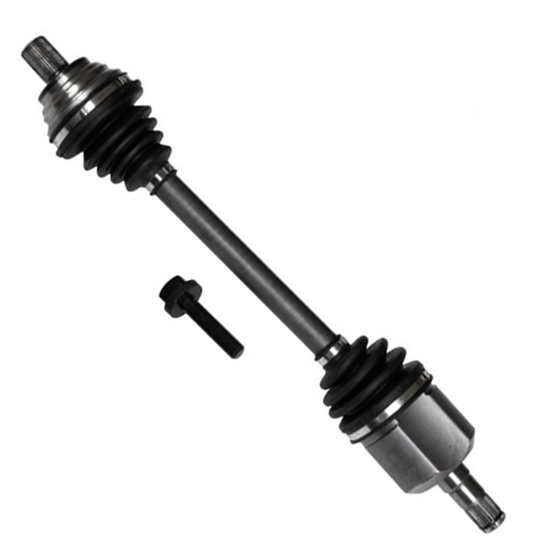 Details zu__deu Antriebswelle AD-803