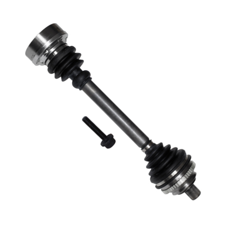 Details zu__deu Antriebswelle AD-808A