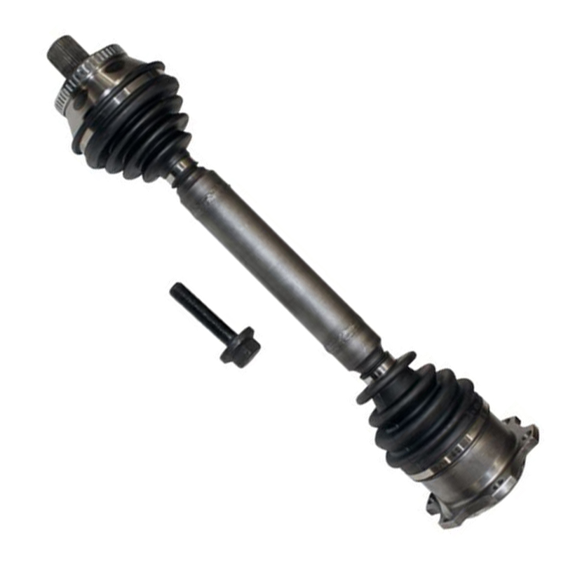 Details zu__deu Antriebswelle AD-813A