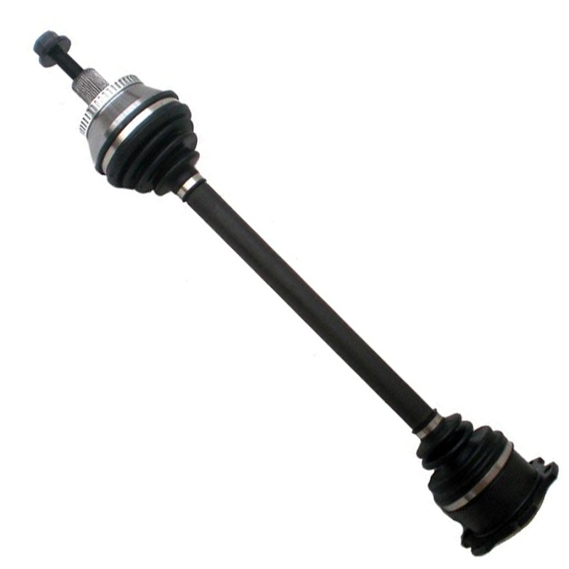 Details zu__deu Antriebswelle AD-903A