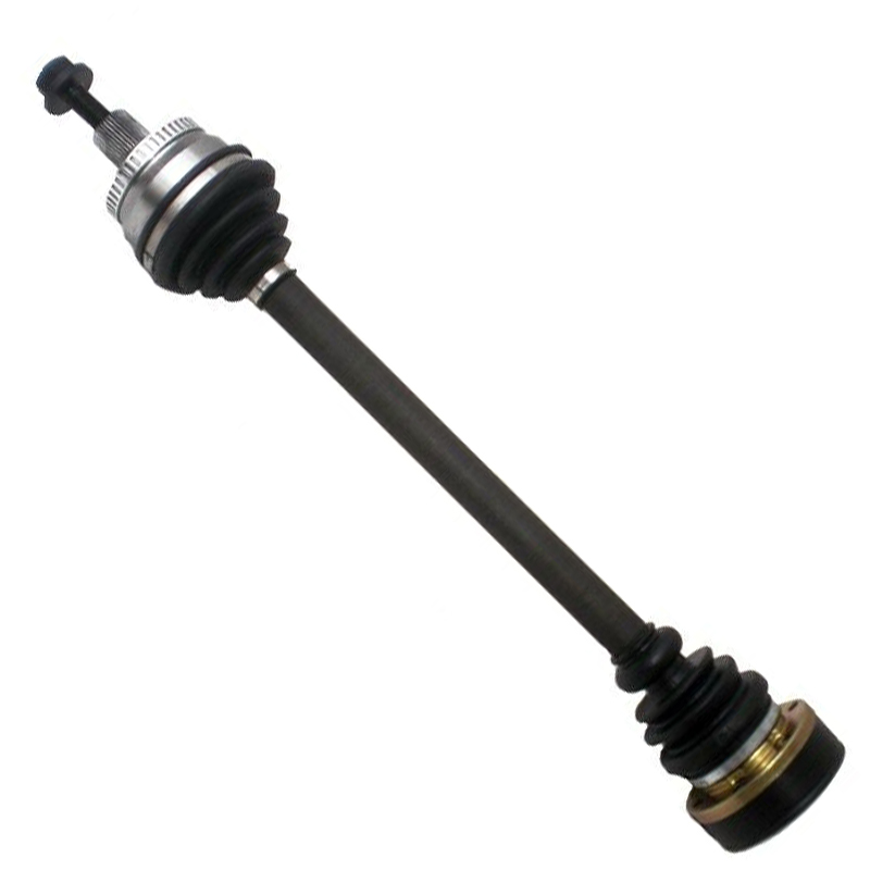 Details zu__deu Antriebswelle AD-907A