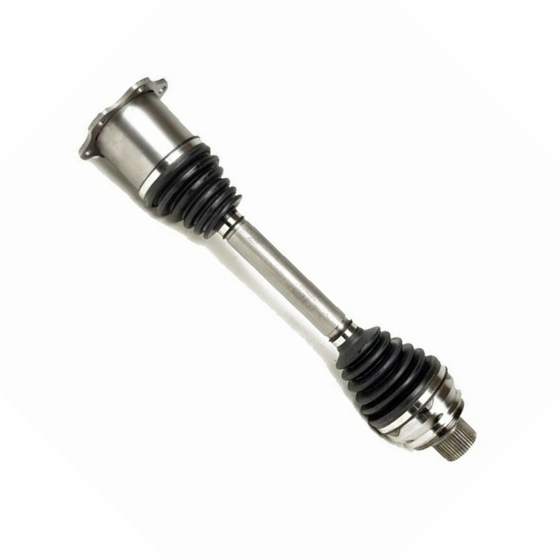 Details zu__deu Antriebswelle AD-908