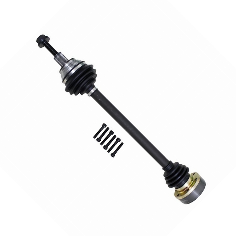 Details zu__deu Antriebswelle AD-909