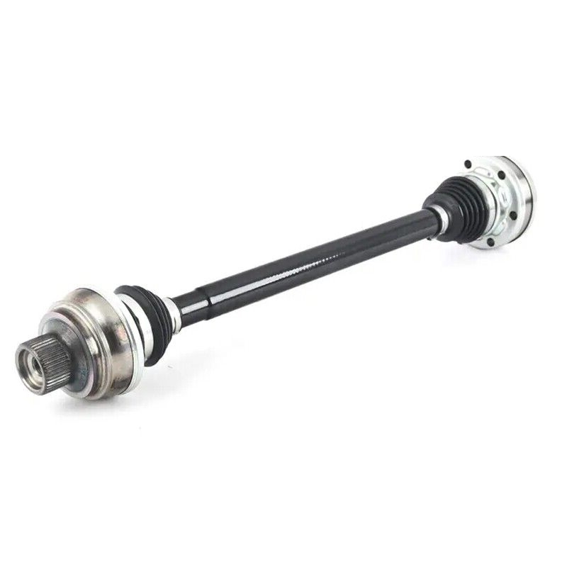 Details zu__deu Antriebswelle AD-910