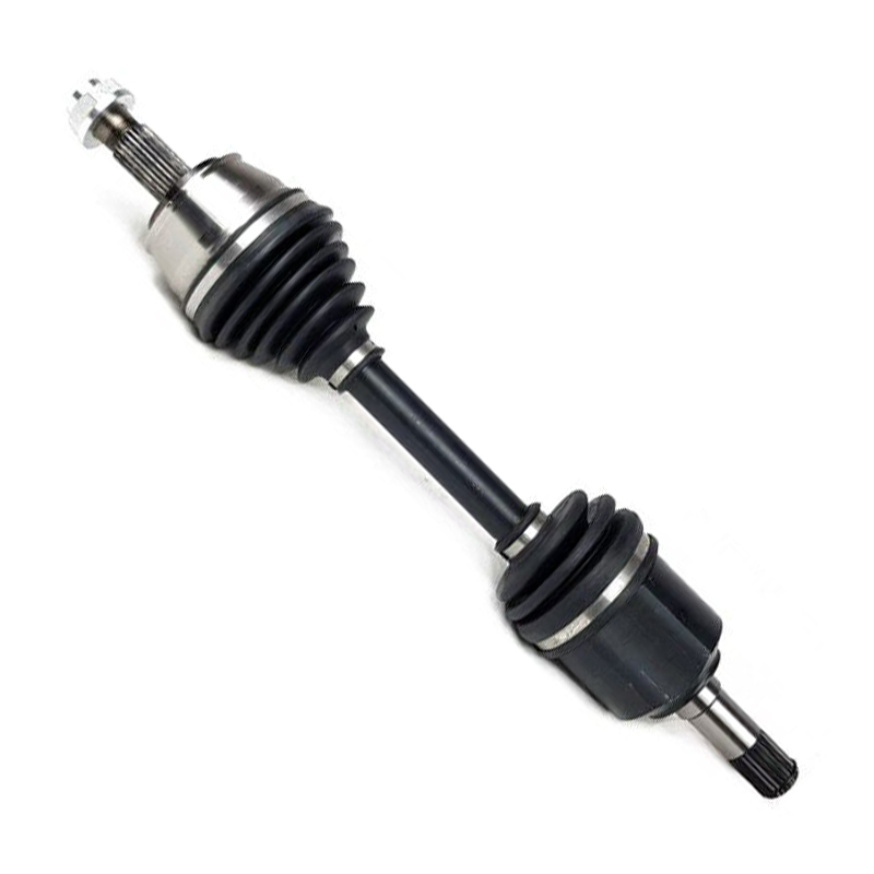 Details zu__deu Antriebswelle AL-108